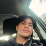 Christopher Constantino Parugrug - @popoylangnibasha - Instagram