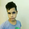 Christopher Constantino - @christopherconsta - TikTok