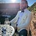 Christopher Constantinou - Facebook