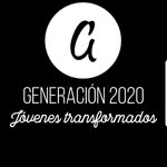 Christopher Irizarry Constantino - @gener_acion2020 - Instagram