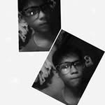 Christopher Kent Constantino - @christopherkentconstantino - Instagram