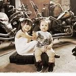 Christopher P Constantino - @constantinochristopher - Instagram