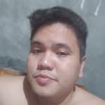 Christopher Vicente Constantino - @christopherconstantinobaby - Instagram