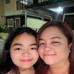 John Christopher Constantino - @johnchristopherconstantino - Instagram