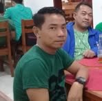 Christopher Contillo - Facebook