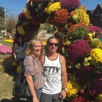 Christopher Contillo - Facebook