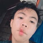 CHRISTOPHER CONTILLO - @4601christopher - Instagram