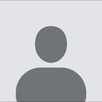 Christopher Contillo - Facebook