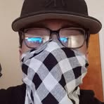 Christopher Contillo - Facebook