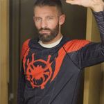 Chris Conwell - @christopherconwell - Instagram