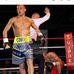 Chris Conwell - Facebook