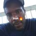 Chris Conwell - Facebook