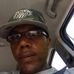Chris Conwell - Facebook