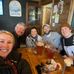 Chris Conwell - Facebook