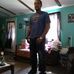 Christopher Conwell - Facebook