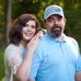 Christopher Conwell - Facebook