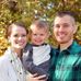 Christopher Conwell - Facebook