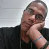 Christopher Conwell - @christopher.conwe - TikTok