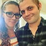 Christopher Earl Conwell - @christopherearlconwell - Instagram