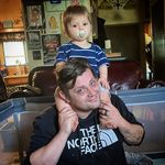 Christopher Earl Conwell - @christopher.earl.conwell - Instagram