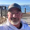 Chris Conyers - @chris.conyers3 - TikTok