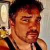 Chris Conyers - @christopherconyers - TikTok