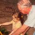 Christopher Conyers - Facebook