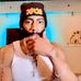 Christopher Conyers - Facebook