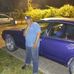 Christopher Conyers - Facebook