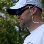 Christopher Conyers - @ctconyers3 - Instagram