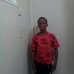Christopher Conyers - @conyerschristopher - Instagram
