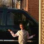 Christopher Conyers - @christopherconyers - Instagram