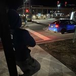 Christopher Conyers - @cconyers22 - Instagram