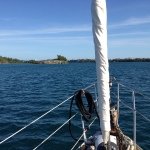 Christopher Conyers - @atlanticdesignbelize - Instagram