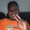 Christopher Conyers - @djconyers1 - TikTok