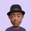 Christopher Conyers - @conyers51 - TikTok