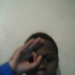 Christopher Jamar Conyers - @christopherjamarconyers - Instagram