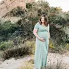 Christy Conyers - @christyconyers - TikTok