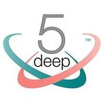 5 Deep - @christopher_cooke - Instagram