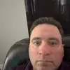 Chris Cooke - @christophercooke75 - TikTok