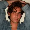 Chris Cooke - @christophercooke - TikTok