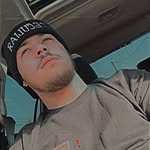 Christopher Allen Joseph Cooke - @cookiee_main - Instagram