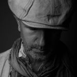 Christopher Andrew Cooke - @christopher_andrew_cooke - Instagram