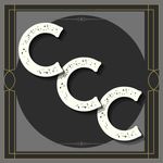 Christopher Cauffman Cooke - @cooking_up_life - Instagram