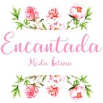 Christopher Cooke - @encantadamodaintima - Instagram