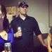Christopher Cooke - Facebook