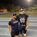 Christopher Cooke - Facebook