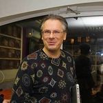 christopher cooke - @christophercooke56 - Instagram