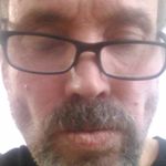christopher cooke - @christophercook664 - Instagram