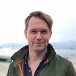 CHRISTOPHER COOKE - @christopher__cooke - Instagram